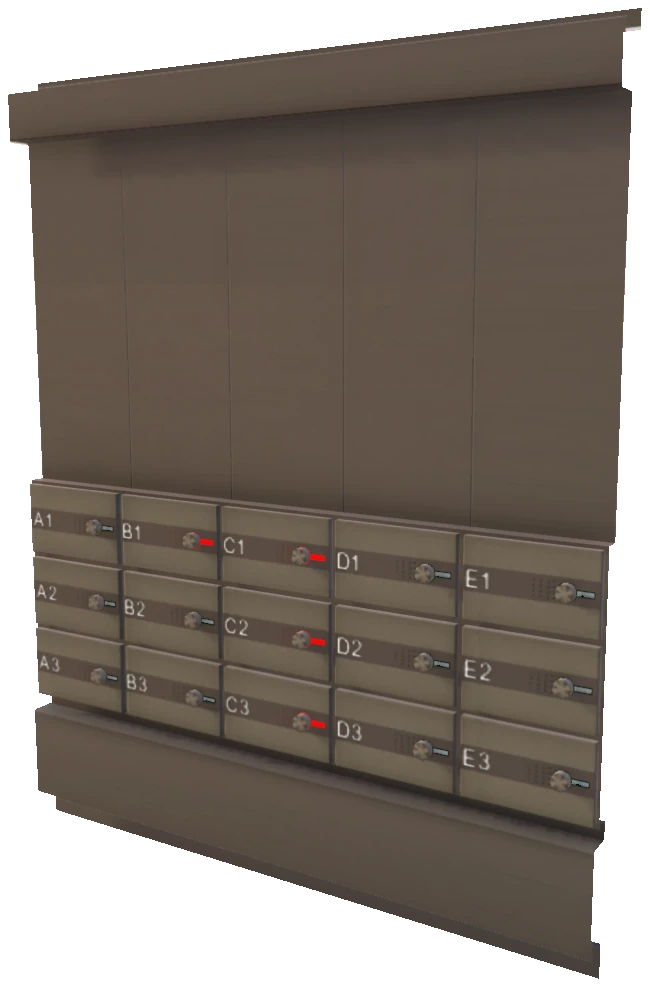 ch_prop_ch_sec_cabinet_01e