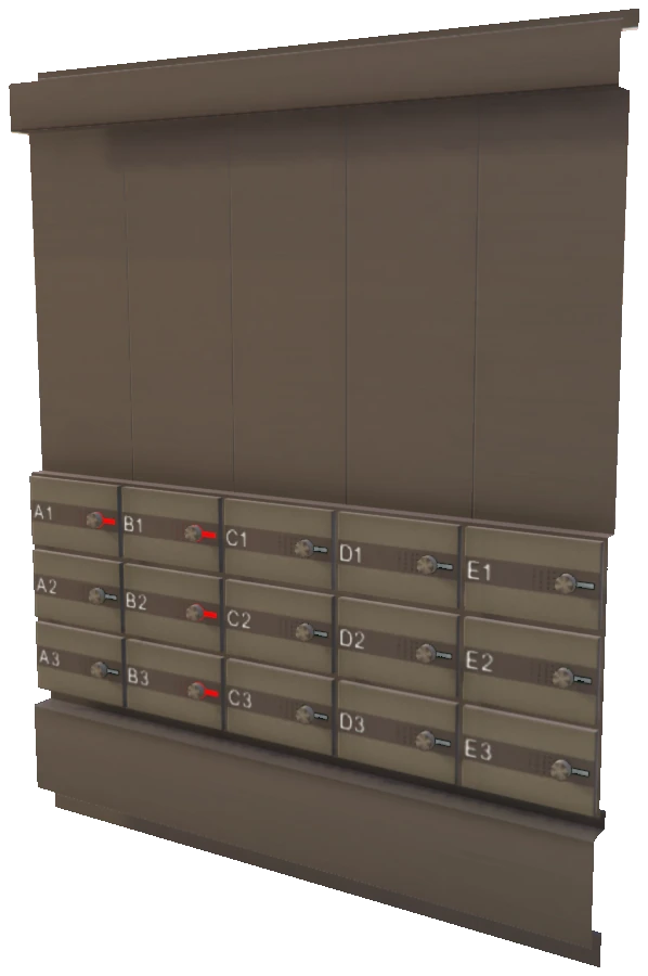 ch_prop_ch_sec_cabinet_01f