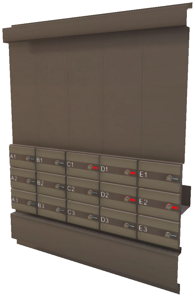 ch_prop_ch_sec_cabinet_01g