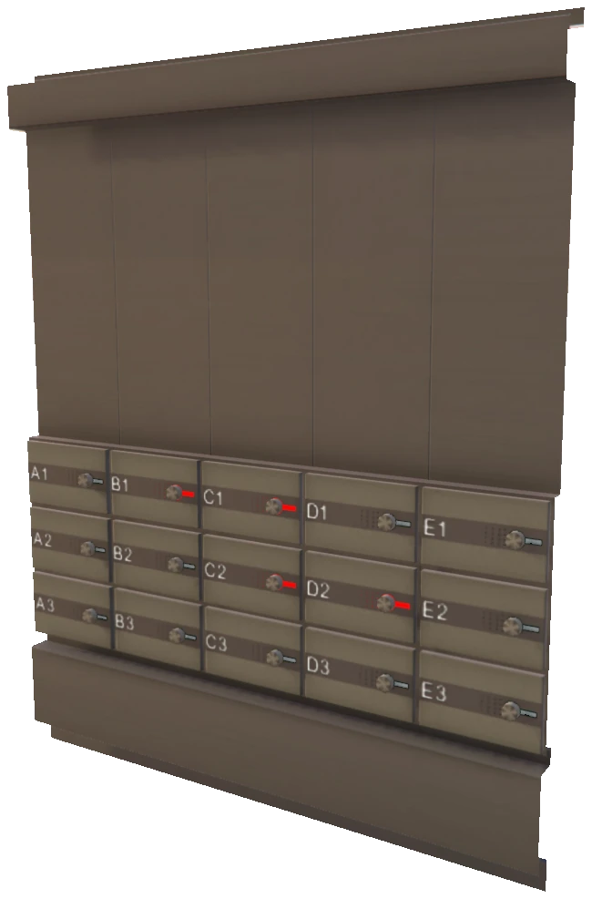 ch_prop_ch_sec_cabinet_01h