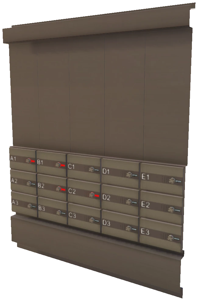 ch_prop_ch_sec_cabinet_01i