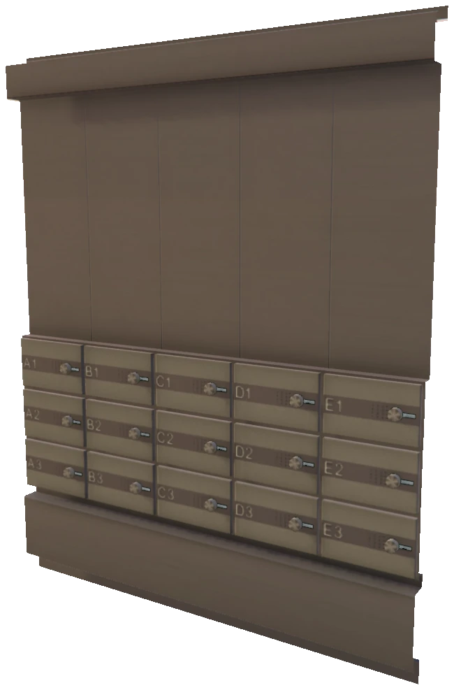 ch_prop_ch_sec_cabinet_01j