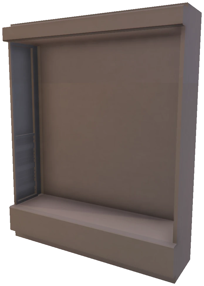 ch_prop_ch_sec_cabinet_02a