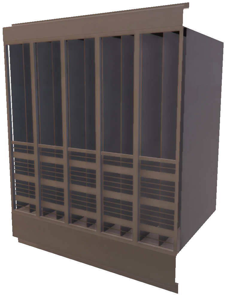 ch_prop_ch_sec_cabinet_03a