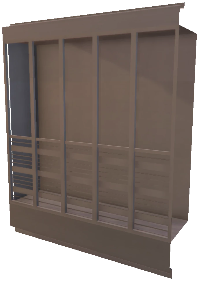 ch_prop_ch_sec_cabinet_04a
