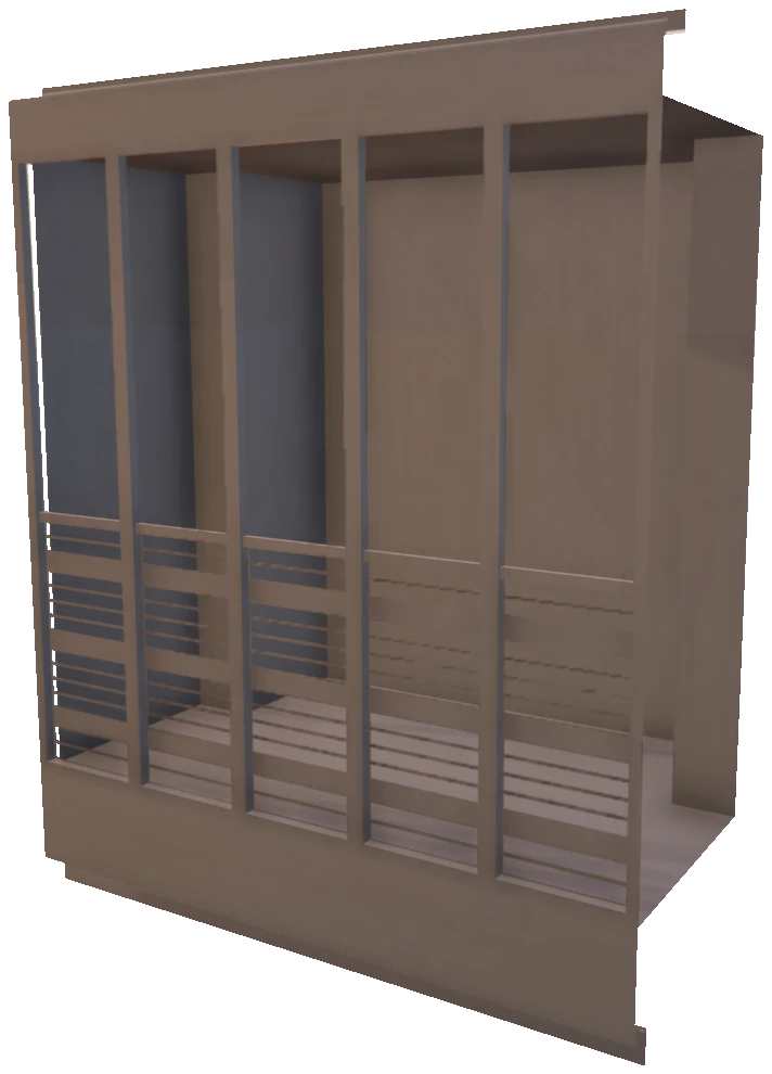 ch_prop_ch_sec_cabinet_05a