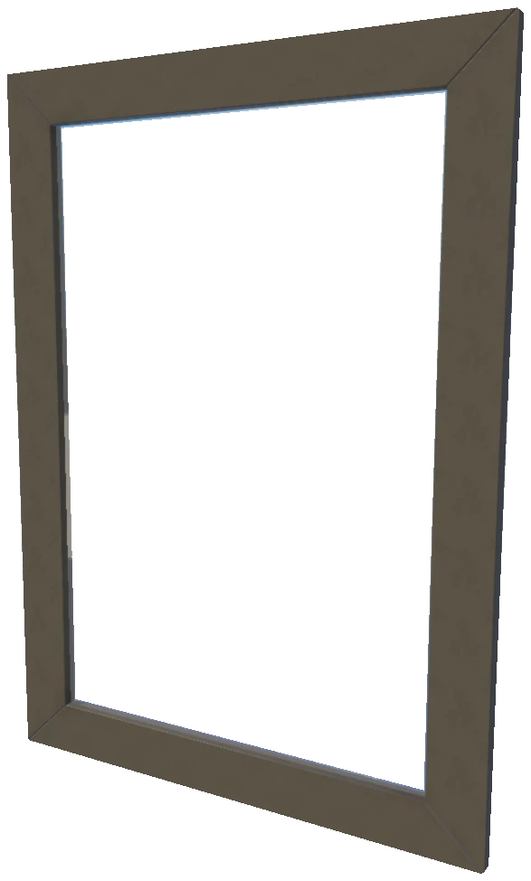 ch_prop_ch_secure_door_r