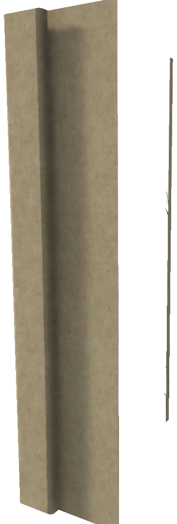ch_prop_ch_securesupport_half01x