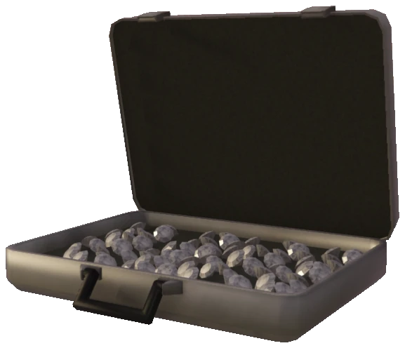 ch_prop_ch_security_case_01a