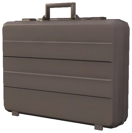 ch_prop_ch_security_case_02a