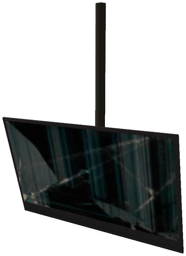 ch_prop_ch_security_monitor_01a