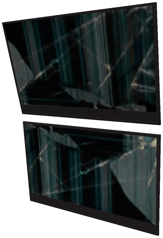 ch_prop_ch_security_monitor_01b