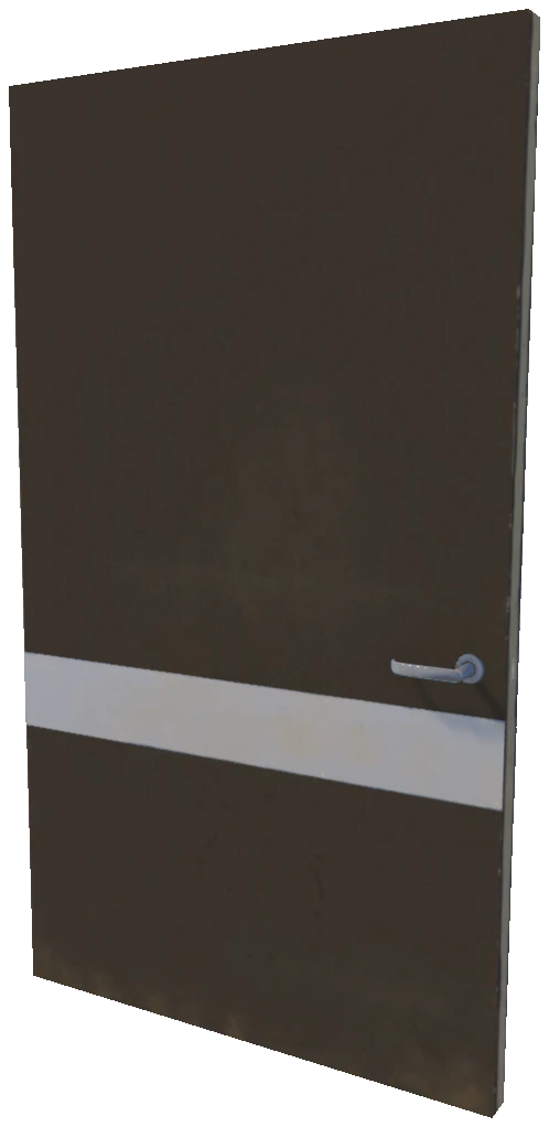 ch_prop_ch_service_door_01a