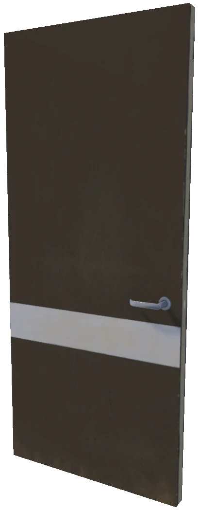 ch_prop_ch_service_door_01b