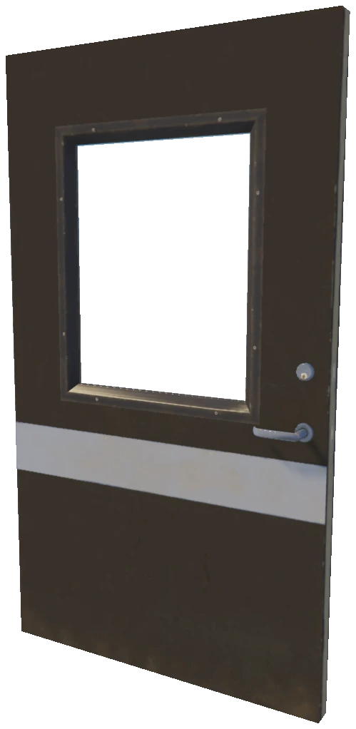 ch_prop_ch_service_door_02a