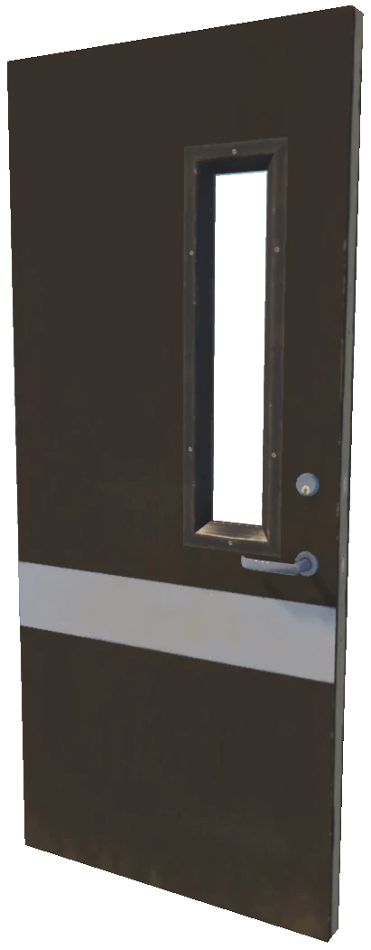 ch_prop_ch_service_door_02b