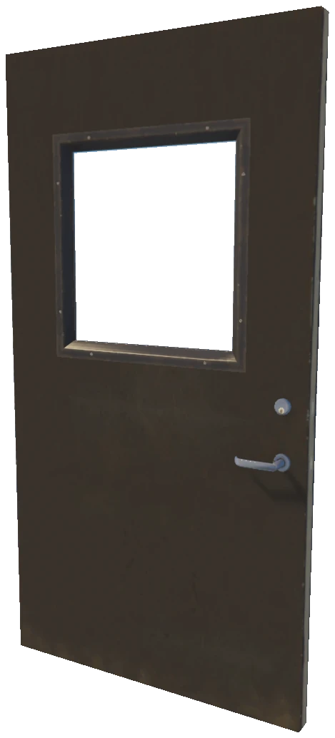 ch_prop_ch_service_door_02c