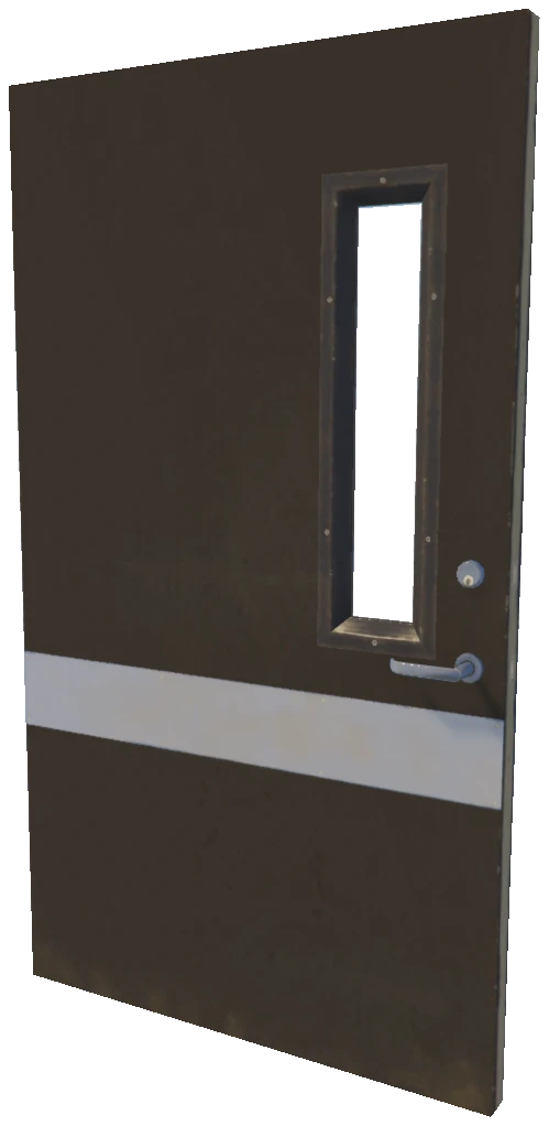 ch_prop_ch_service_door_02d