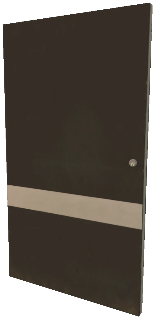 ch_prop_ch_service_door_03a