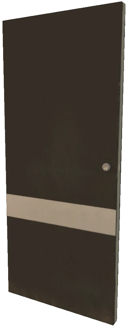ch_prop_ch_service_door_03b