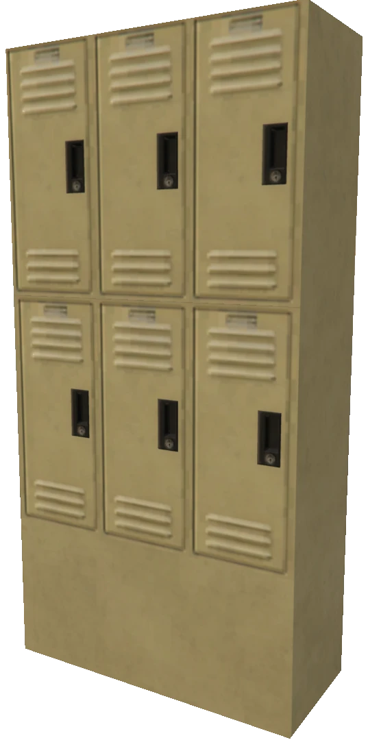 ch_prop_ch_service_locker_01a