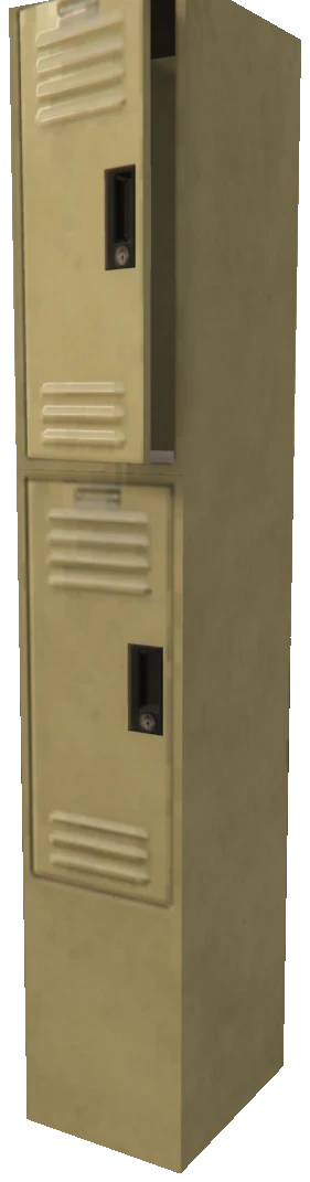 ch_prop_ch_service_locker_01b