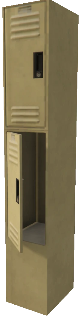 ch_prop_ch_service_locker_01c