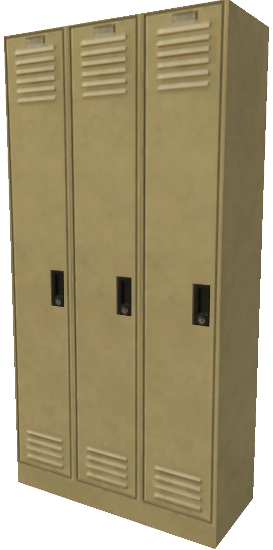 ch_prop_ch_service_locker_02a