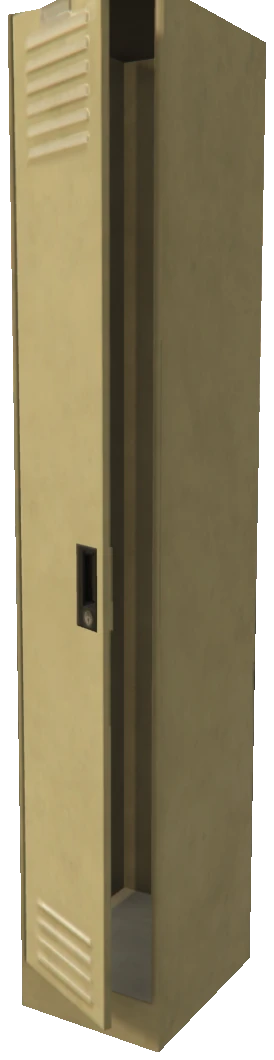 ch_prop_ch_service_locker_02b