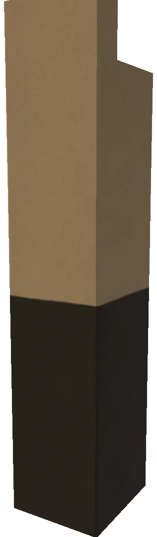 ch_prop_ch_service_pillar_01a