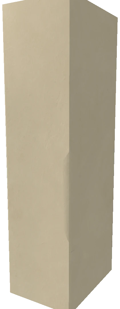 ch_prop_ch_service_pillar_02a