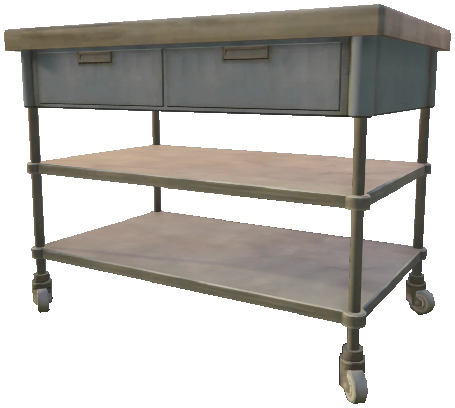 ch_prop_ch_service_trolley_01a