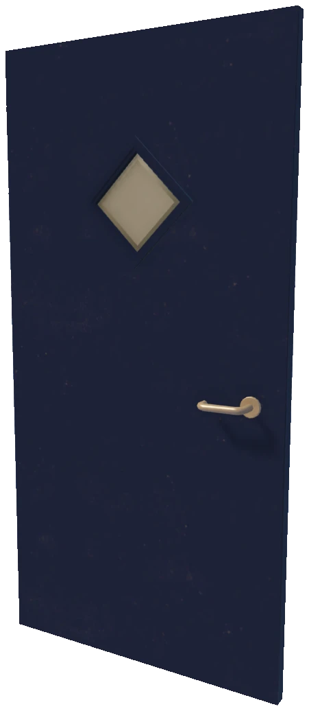 ch_prop_ch_toilet_door_flat