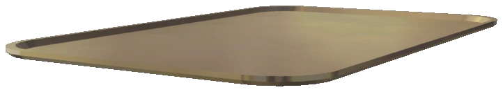 ch_prop_ch_tray_01a