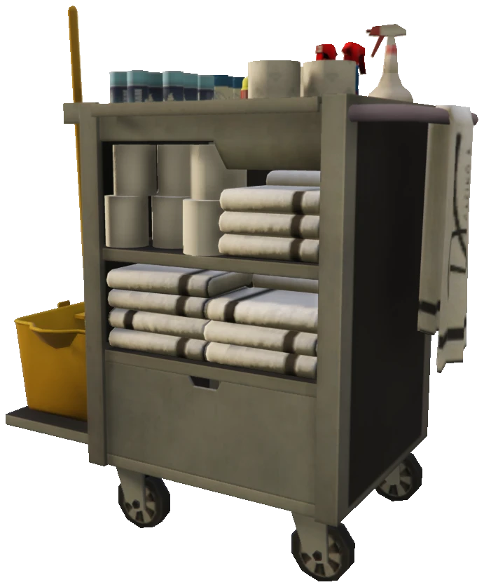 ch_prop_ch_trolly_01a