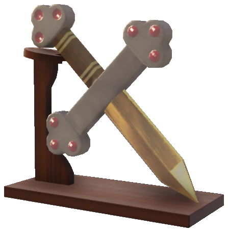 ch_prop_ch_trophy_brawler_01a