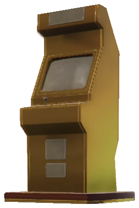 ch_prop_ch_trophy_cabs_01a