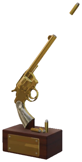 ch_prop_ch_trophy_gunner_01a