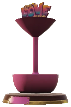ch_prop_ch_trophy_love_01a