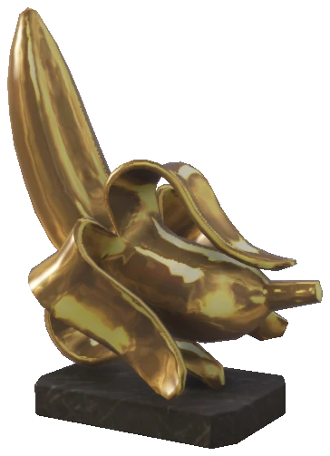 ch_prop_ch_trophy_monkey_01a