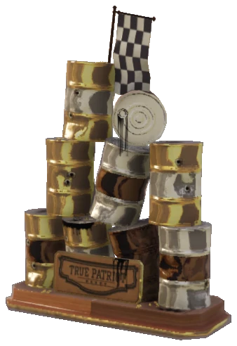 ch_prop_ch_trophy_patriot_01a