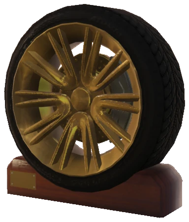 ch_prop_ch_trophy_racer_01a