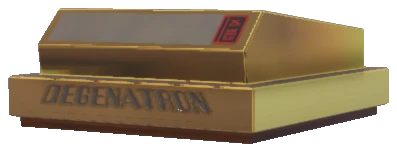 ch_prop_ch_trophy_retro_01a
