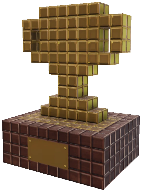 ch_prop_ch_trophy_strife_01a