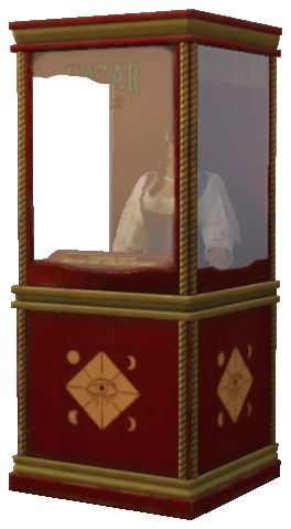 ch_prop_ch_trophy_teller_01a
