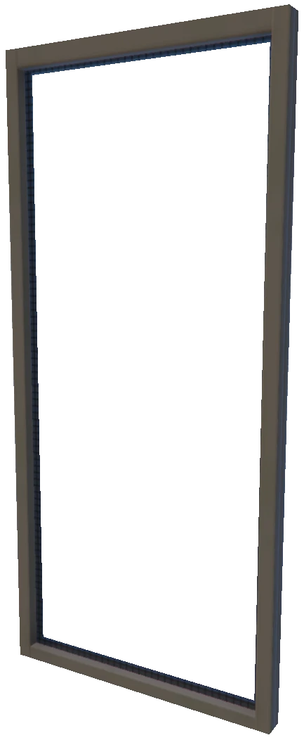 ch_prop_ch_tunnel_door_01_l