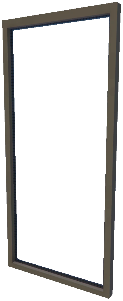 ch_prop_ch_tunnel_door_01_r
