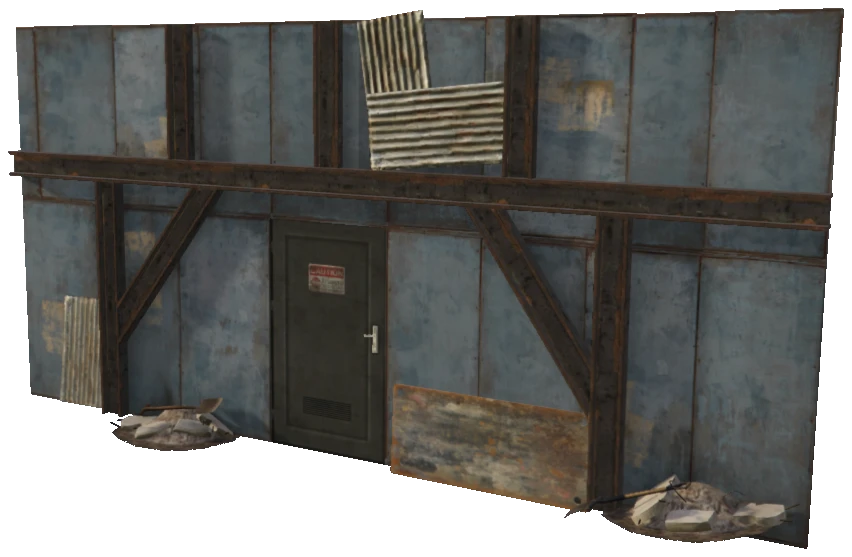 ch_prop_ch_tunnel_door01a