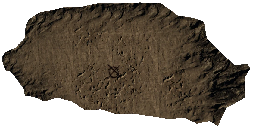 ch_prop_ch_tunnel_fake_wall