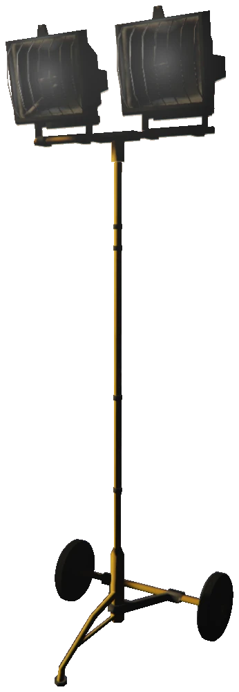 ch_prop_ch_tunnel_worklight